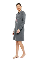 MOD Women Dress